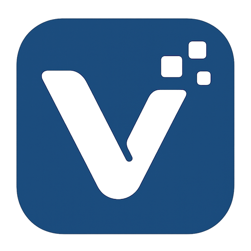 vuwing digital